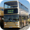 Golden Jubilee buses